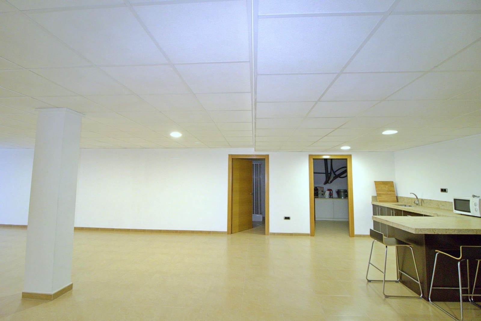 4 bedroom Villa for sale in Elche / Elx with pool garage - € 814,800 (Ref: 9099071)