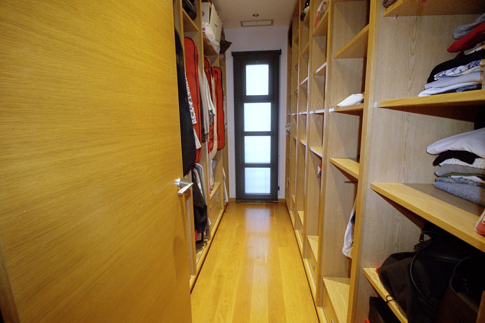 4 bedroom Villa for sale in Elche / Elx with pool garage - € 814,800 (Ref: 9099071)