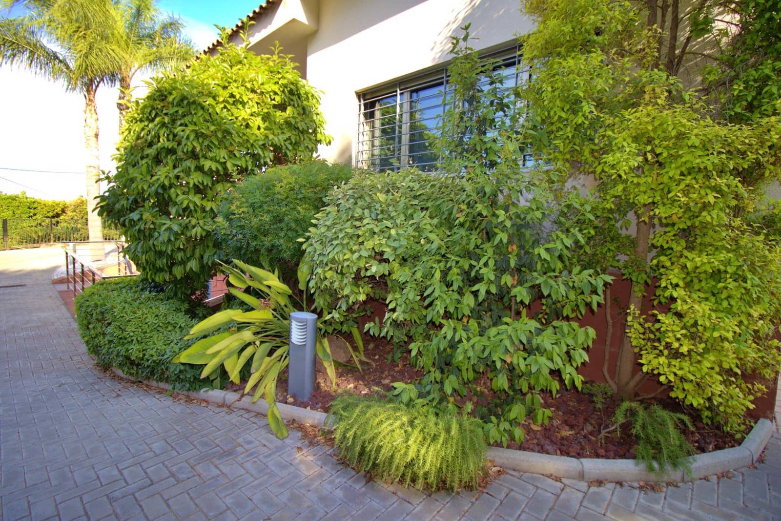 4 bedroom Villa for sale in Elche / Elx with pool garage - € 814,800 (Ref: 9099071)