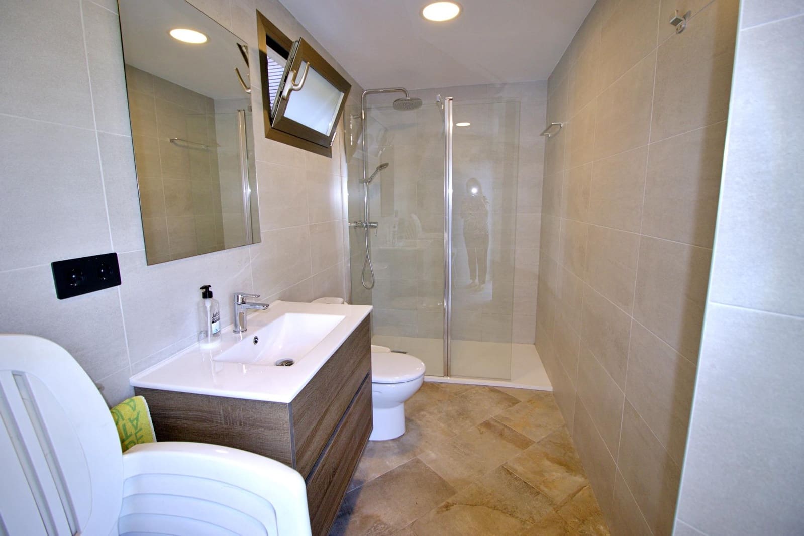 4 sypialnia Willa na sprzedaż w Elche / Elx z basenem garażem - 814 800 € (Ref: 9099071)