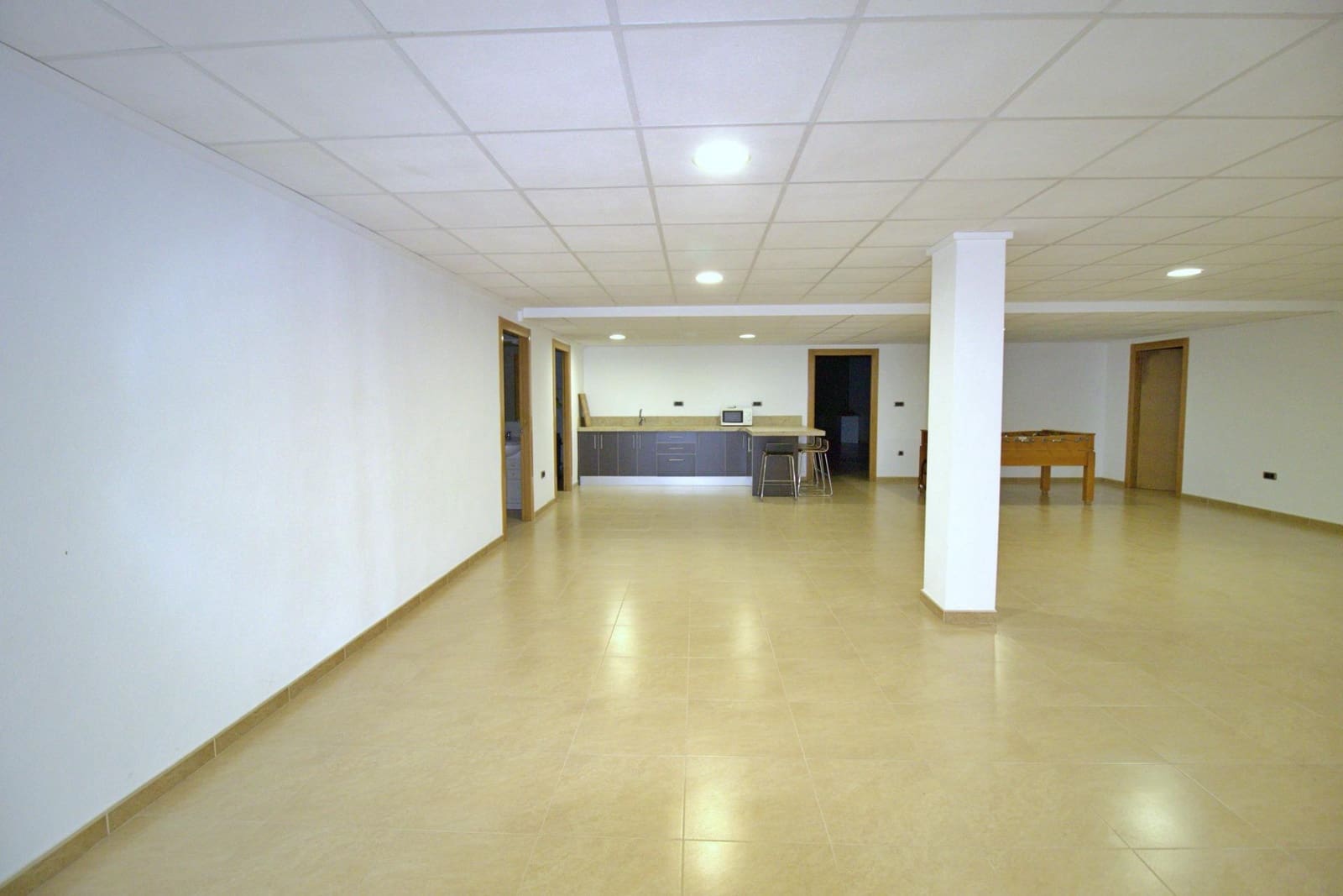 4 sypialnia Willa na sprzedaż w Elche / Elx z basenem garażem - 814 800 € (Ref: 9099071)