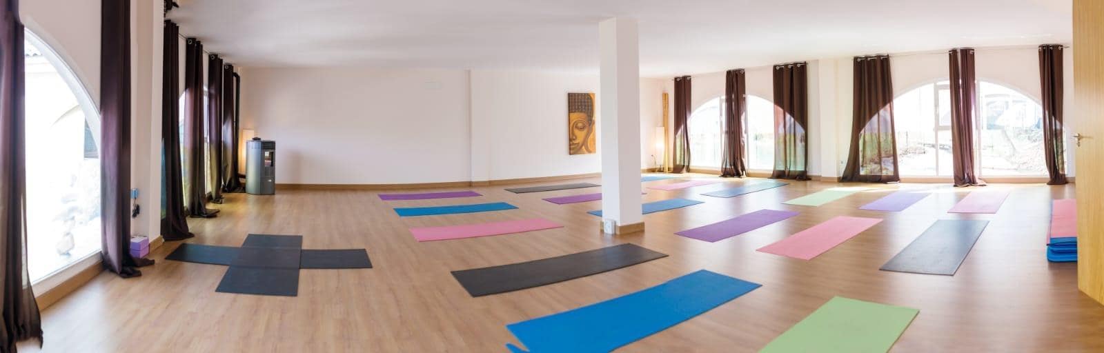 Business for sale in Ciudad Quesada - € 200,000 (Ref: 9106499)