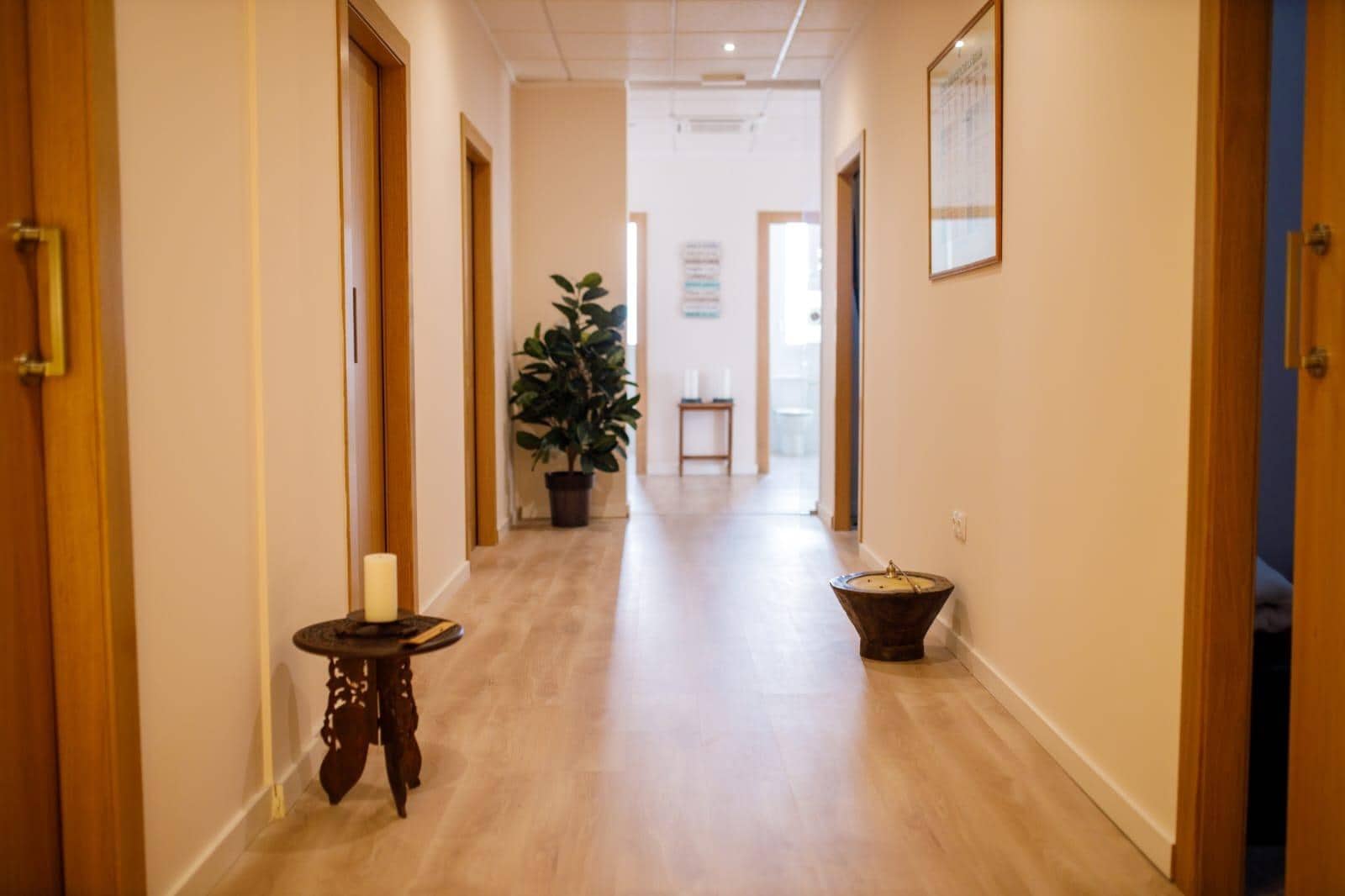 Business for sale in Ciudad Quesada - € 200,000 (Ref: 9106499)