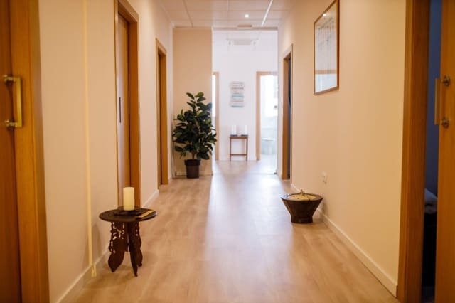 Business for sale in Ciudad Quesada, Rojales - € 200,000 (Ref: 9106499)