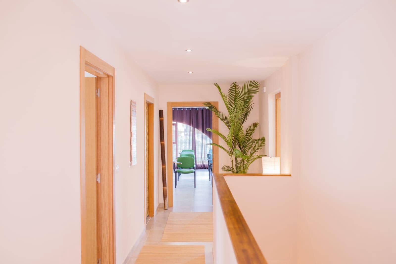 Business for sale in Ciudad Quesada - € 200,000 (Ref: 9106499)