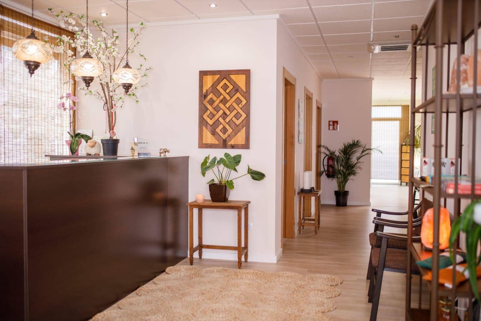 Business for sale in Ciudad Quesada - € 200,000 (Ref: 9106499)