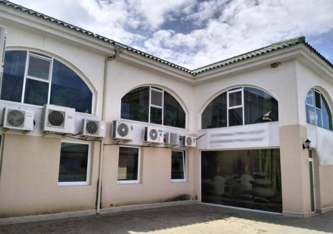Business for sale in Ciudad Quesada - € 200,000 (Ref: 9106499)