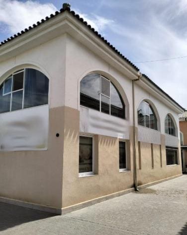 Business for sale in Ciudad Quesada - € 200,000 (Ref: 9106499)