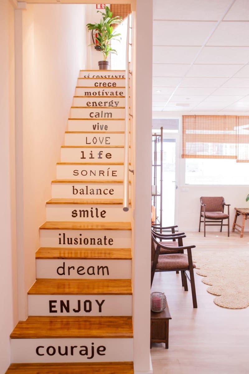 Business for sale in Ciudad Quesada - € 200,000 (Ref: 9106499)