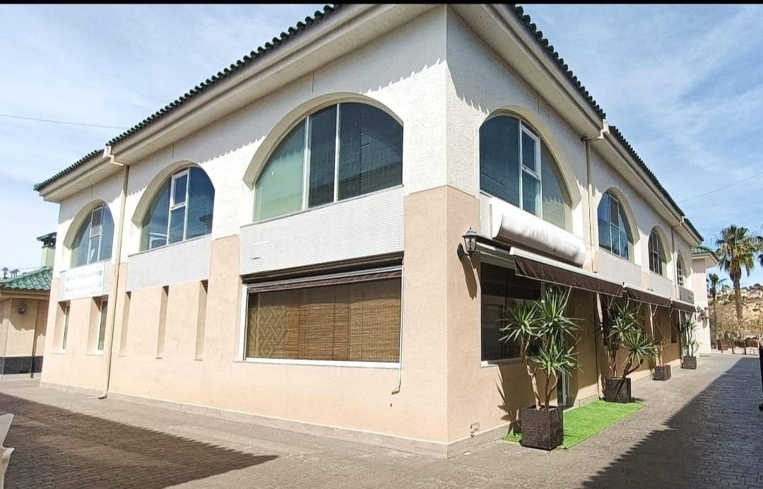 Business for sale in Ciudad Quesada - € 200,000 (Ref: 9106499)