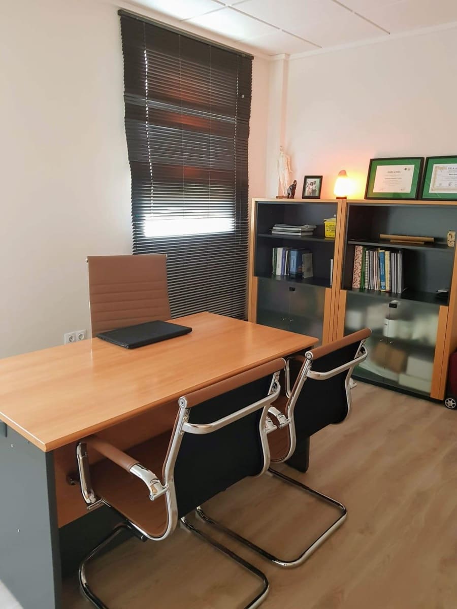 Business for sale in Ciudad Quesada - € 200,000 (Ref: 9106499)