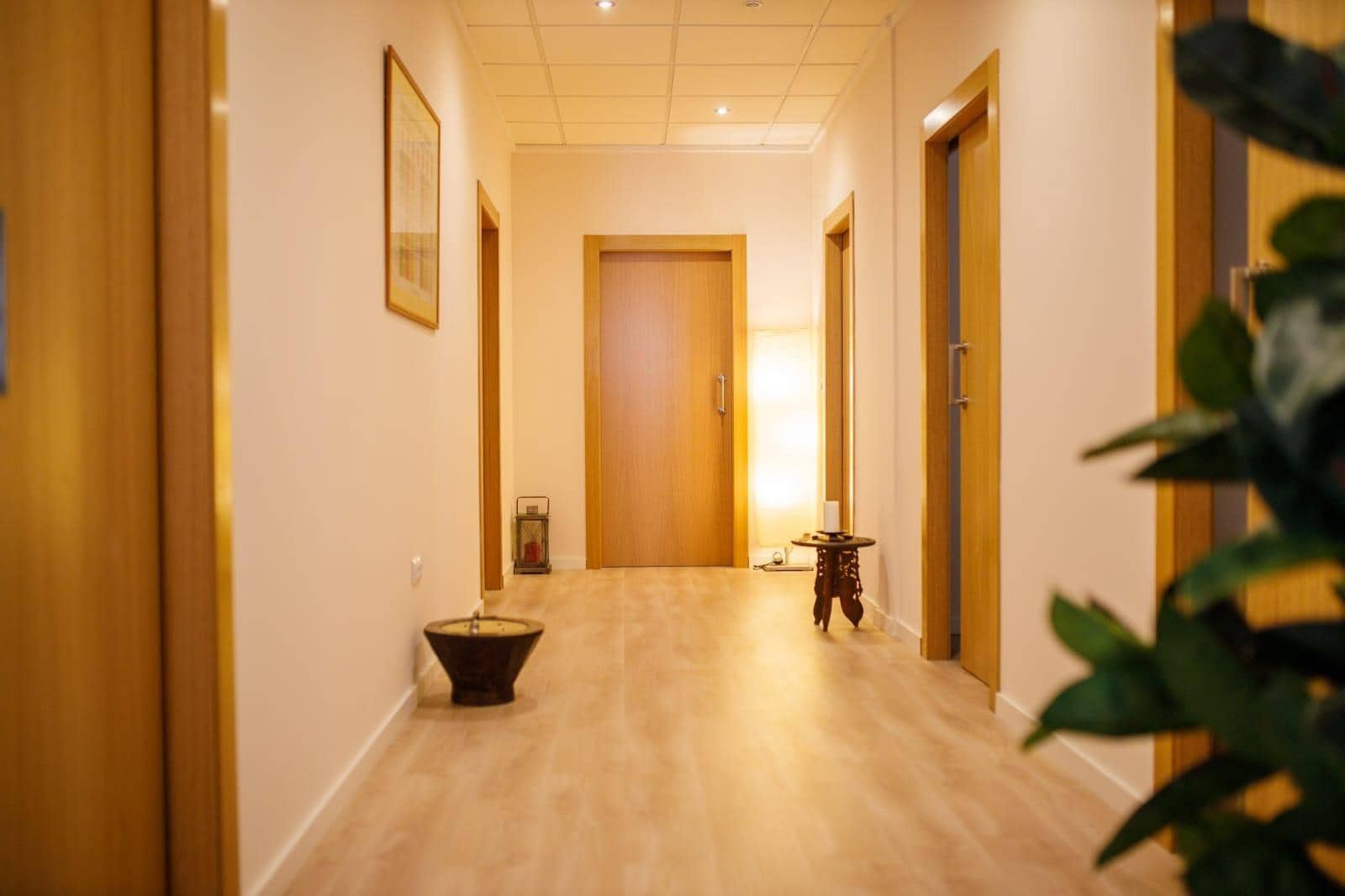 Business for sale in Ciudad Quesada - € 200,000 (Ref: 9106499)