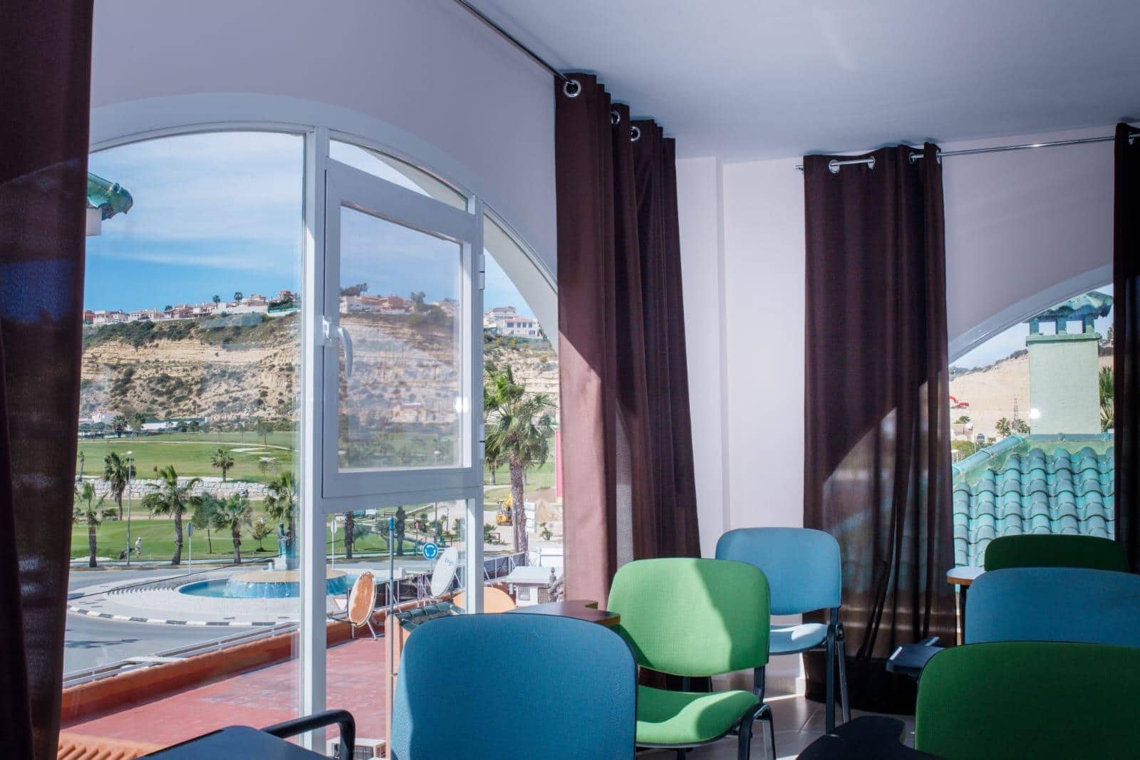 Business for sale in Ciudad Quesada - € 200,000 (Ref: 9106499)