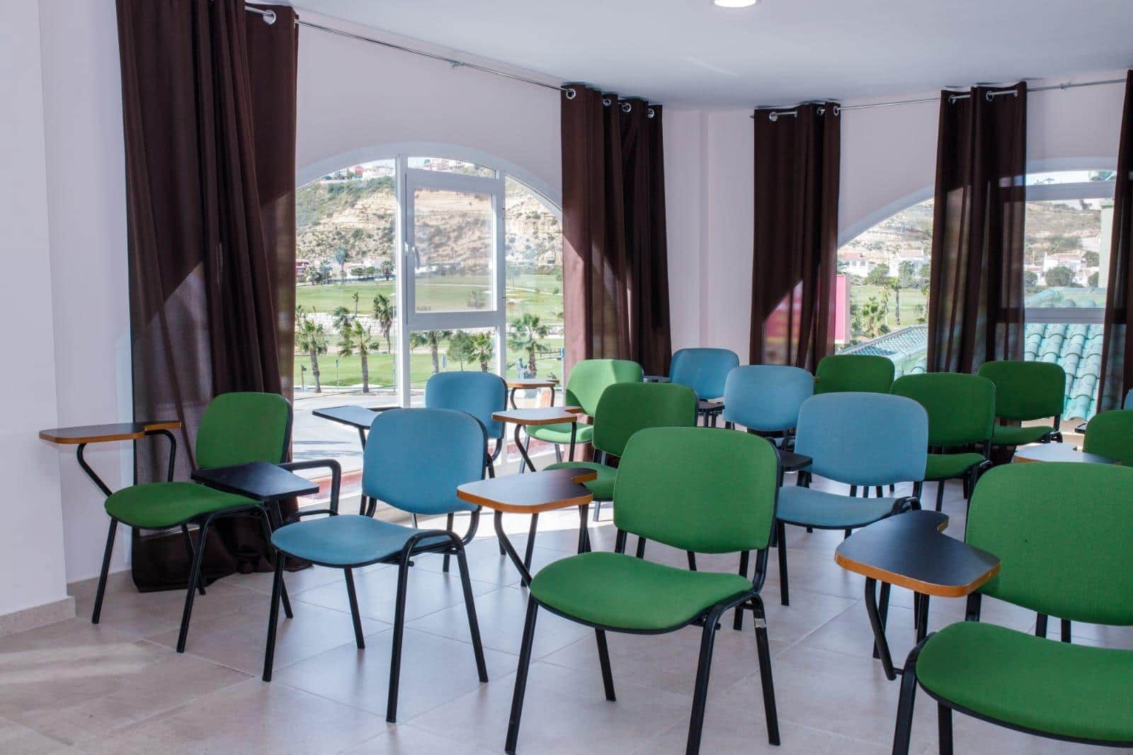 Business for sale in Ciudad Quesada - € 200,000 (Ref: 9106499)