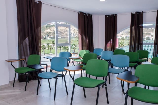 Business for sale in Ciudad Quesada, Rojales - € 200,000 (Ref: 9106499)