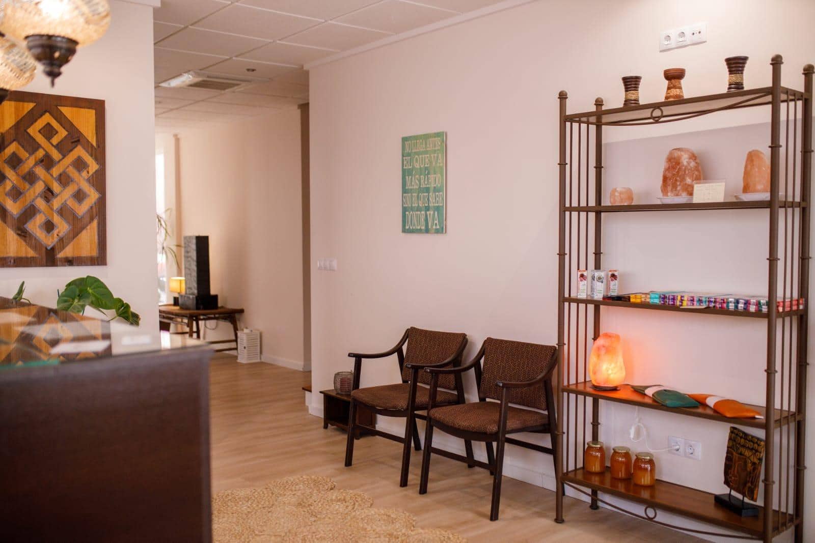 Business for sale in Ciudad Quesada - € 200,000 (Ref: 9106499)