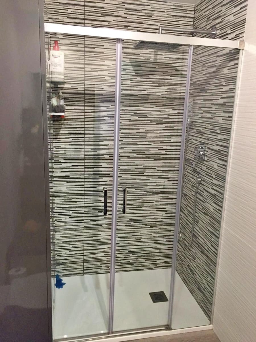 3 sypialnia Mieszkanie na sprzedaż w Elche / Elx z basenem - 289 999 € (Ref: 9129722)