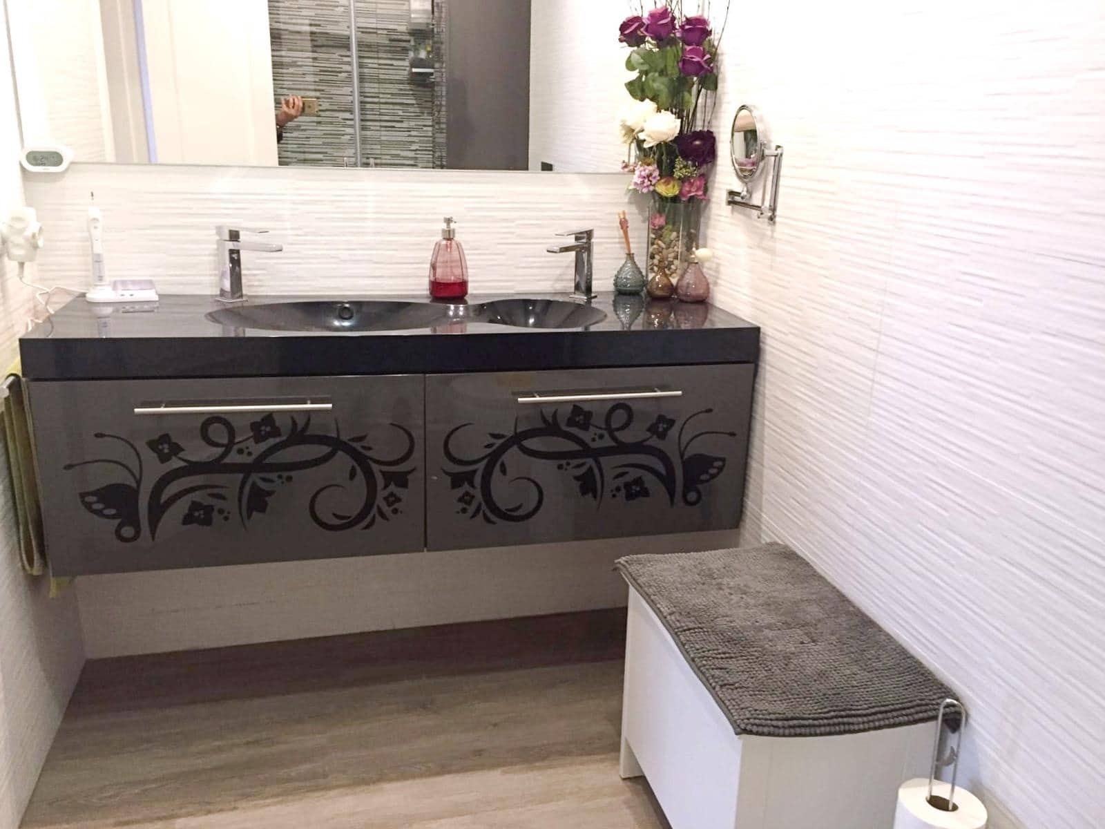 3 sypialnia Mieszkanie na sprzedaż w Elche / Elx z basenem - 289 999 € (Ref: 9129722)