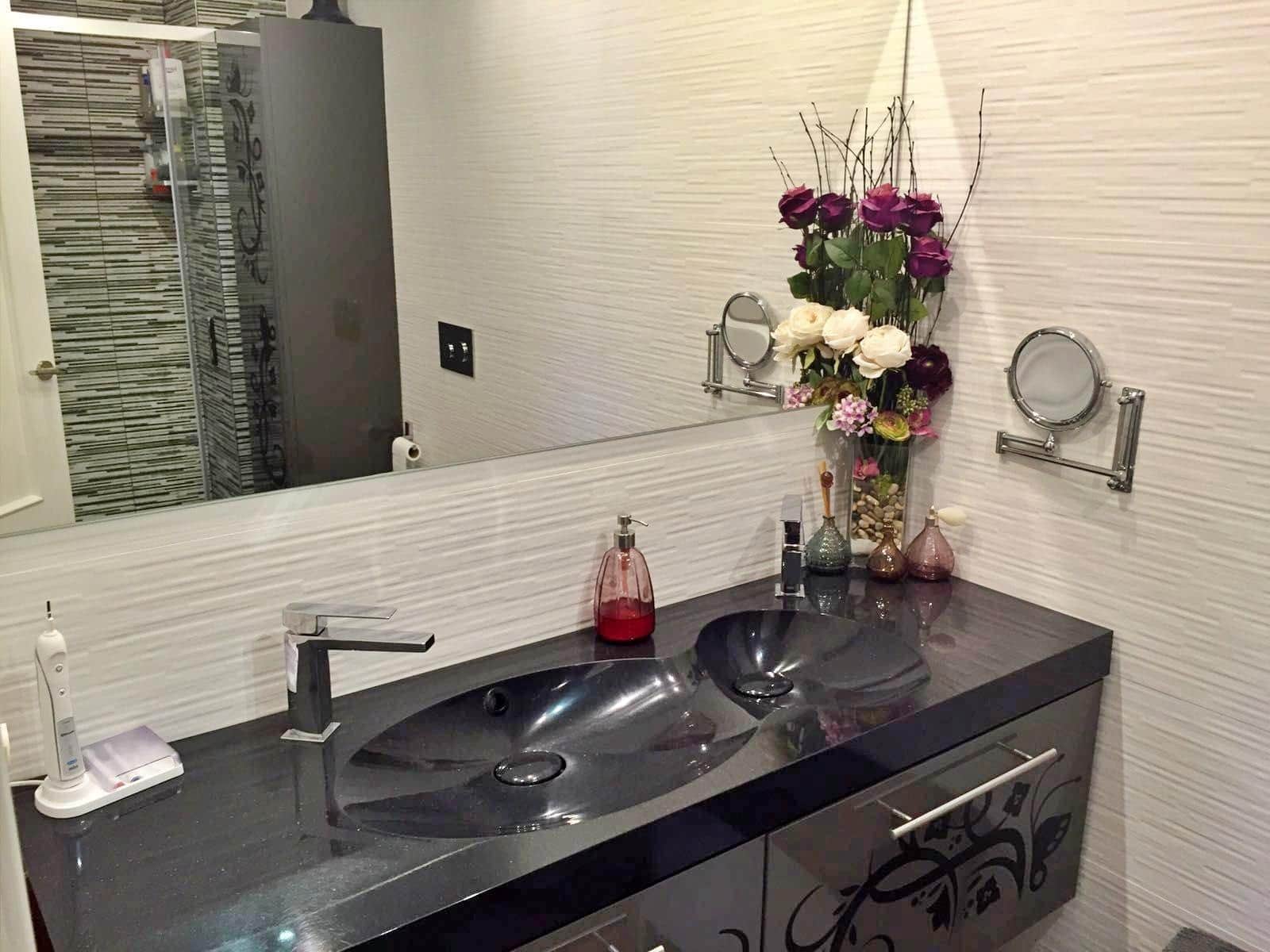 3 sypialnia Mieszkanie na sprzedaż w Elche / Elx z basenem - 289 999 € (Ref: 9129722)