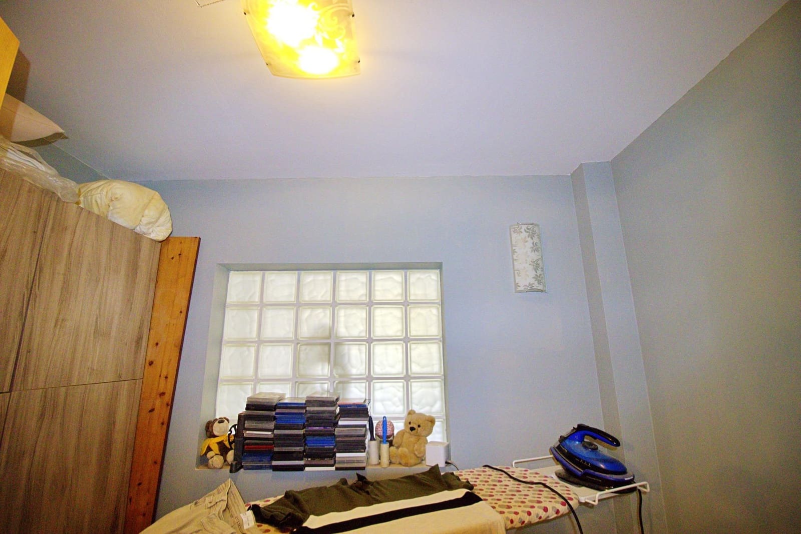 6 bedroom Villa for sale in Aspe with pool garage - € 330,000 (Ref: 9129723)