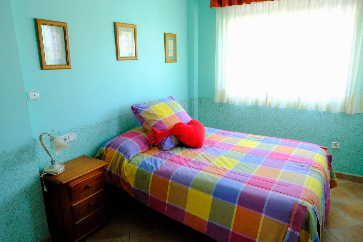 5 bedroom Villa for sale in Orihuela with pool garage - € 675,000 (Ref: 9147063)