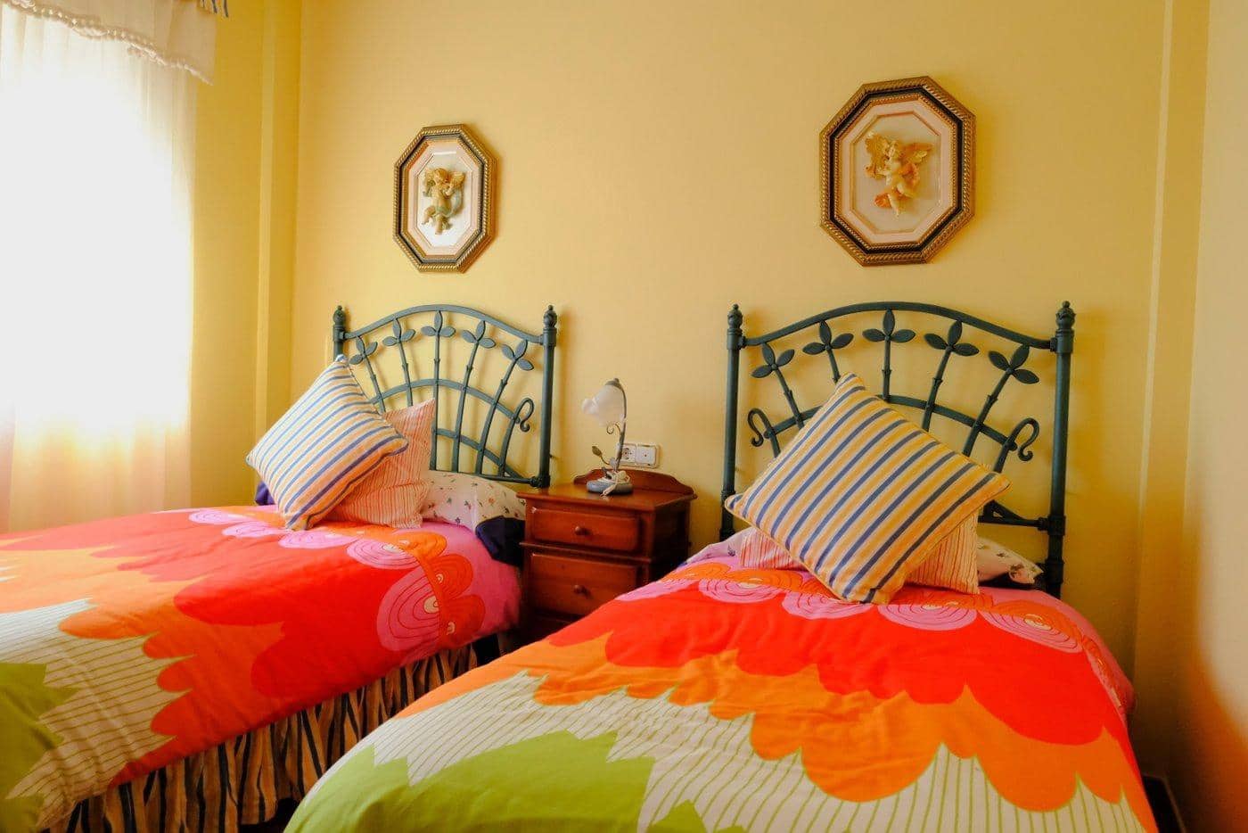 5 bedroom Villa for sale in Orihuela with pool garage - € 675,000 (Ref: 9147063)