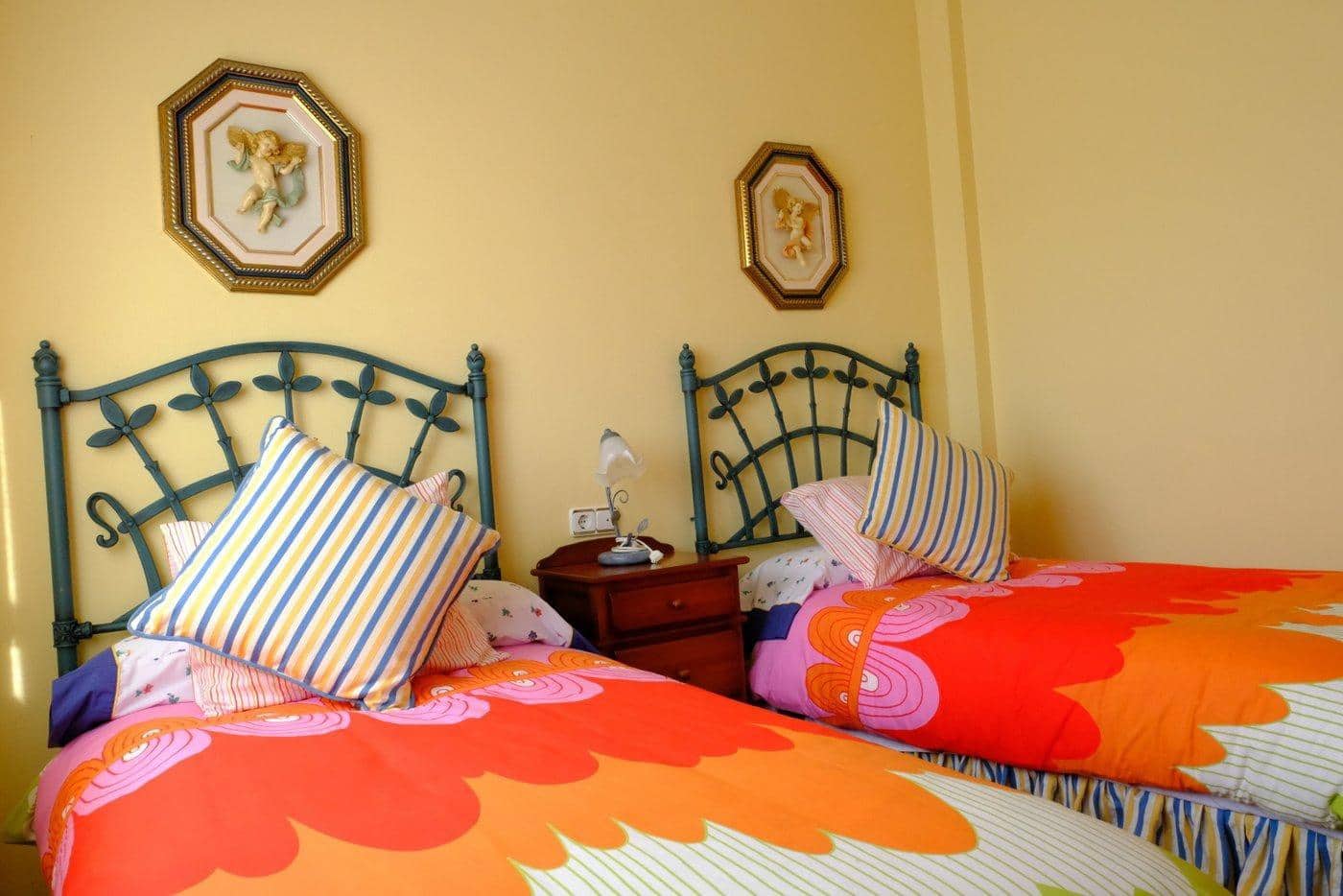 5 bedroom Villa for sale in Orihuela with pool garage - € 675,000 (Ref: 9147063)