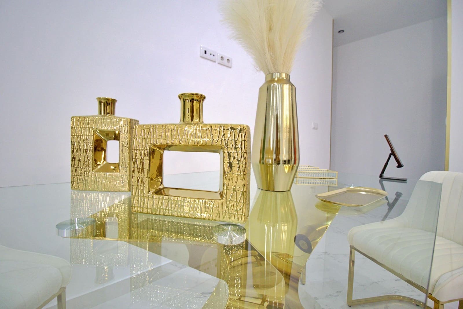 3 quarto Apartamento para venda em Elche / Elx - 199 000 € (Ref: 9200468)