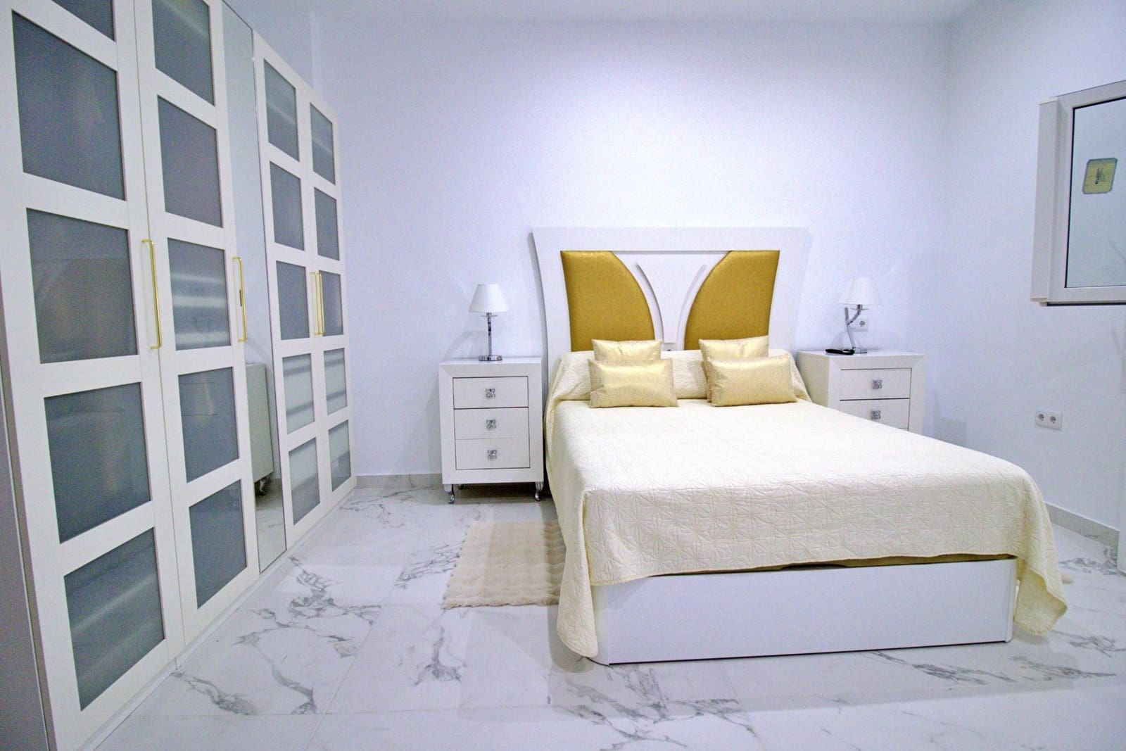 3 quarto Apartamento para venda em Elche / Elx - 199 000 € (Ref: 9200468)