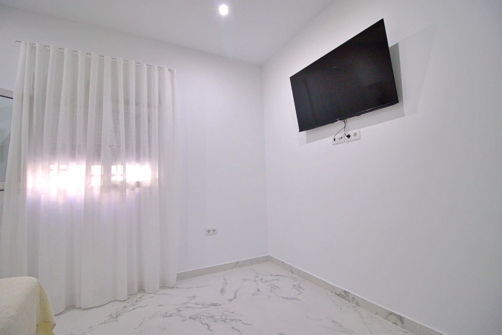 3 quarto Apartamento para venda em Elche / Elx - 199 000 € (Ref: 9200468)