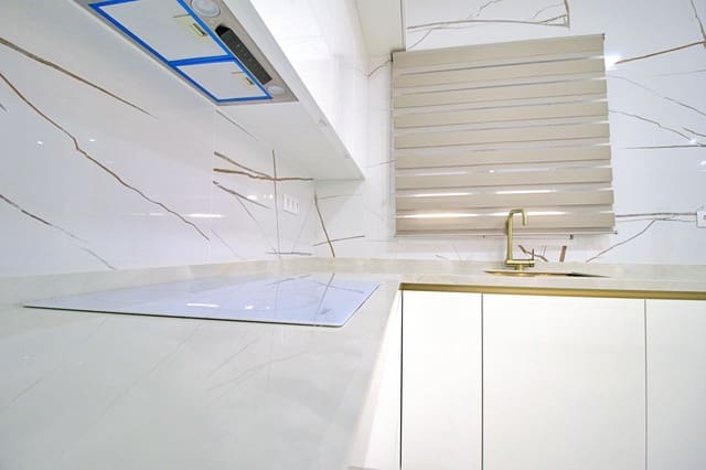 3 quarto Apartamento para venda em Elche / Elx - 199 000 € (Ref: 9200468)