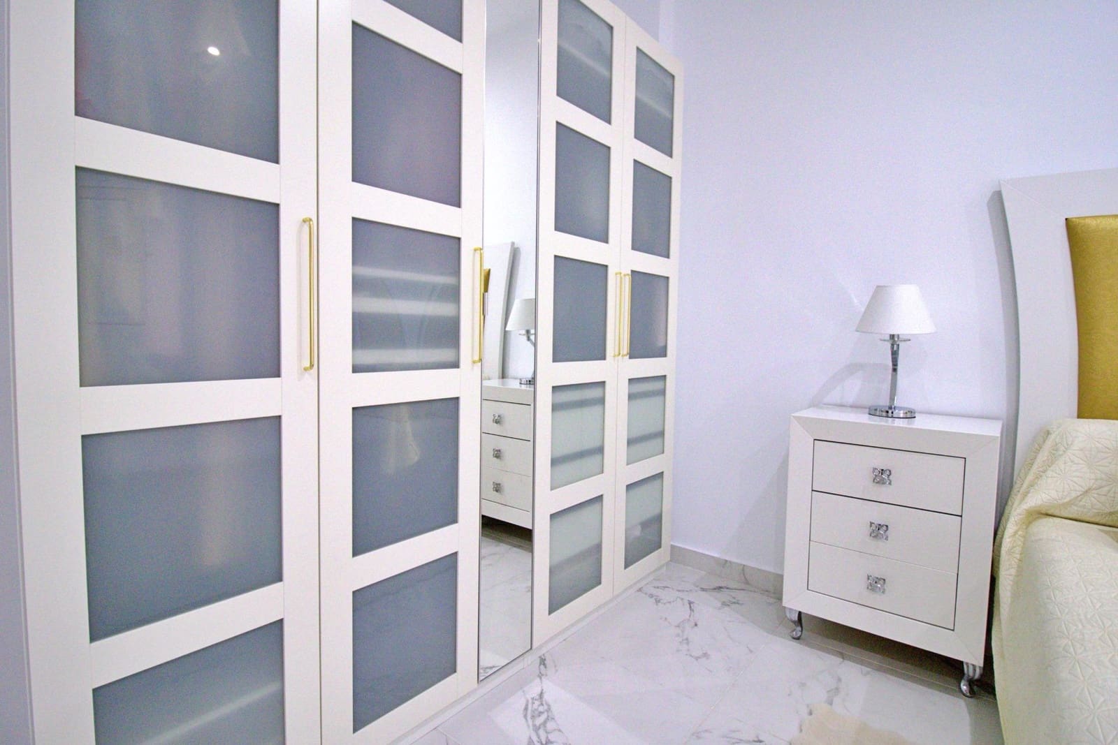 3 quarto Apartamento para venda em Elche / Elx - 199 000 € (Ref: 9200468)