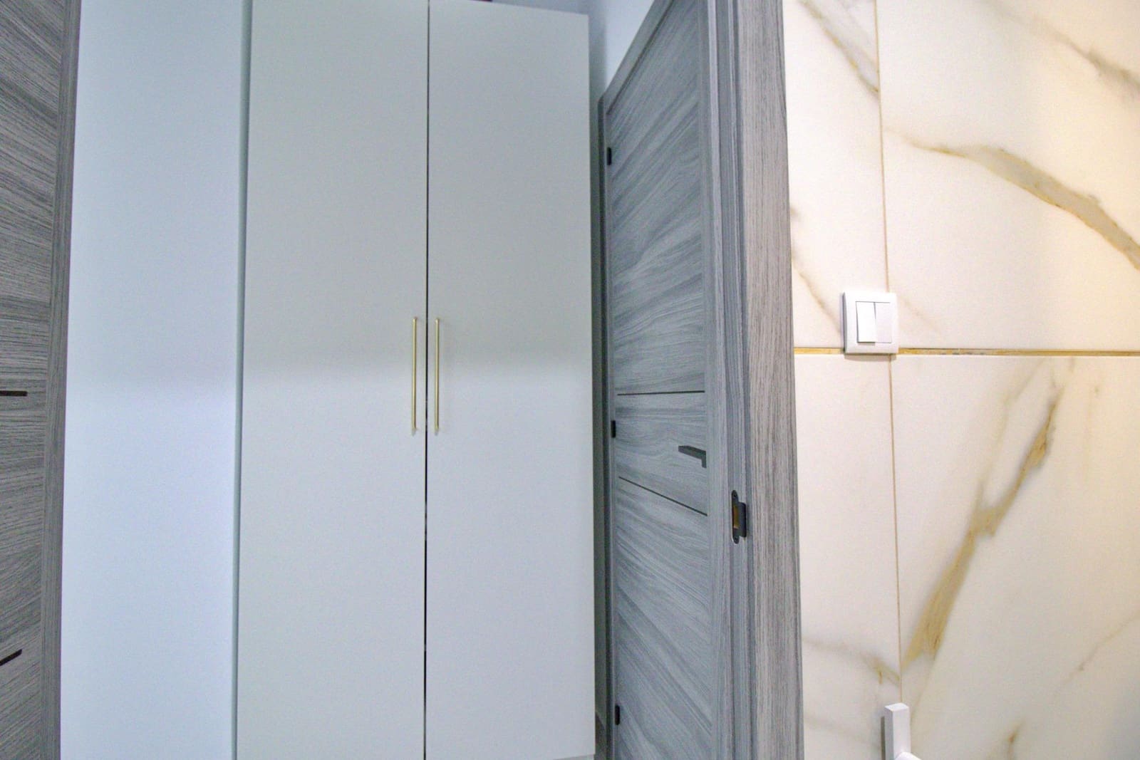 3 quarto Apartamento para venda em Elche / Elx - 199 000 € (Ref: 9200468)