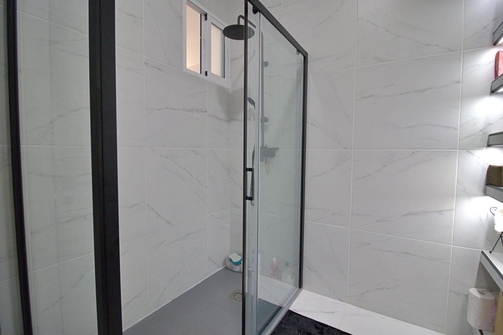 3 quarto Apartamento para venda em Elche / Elx - 199 000 € (Ref: 9200468)