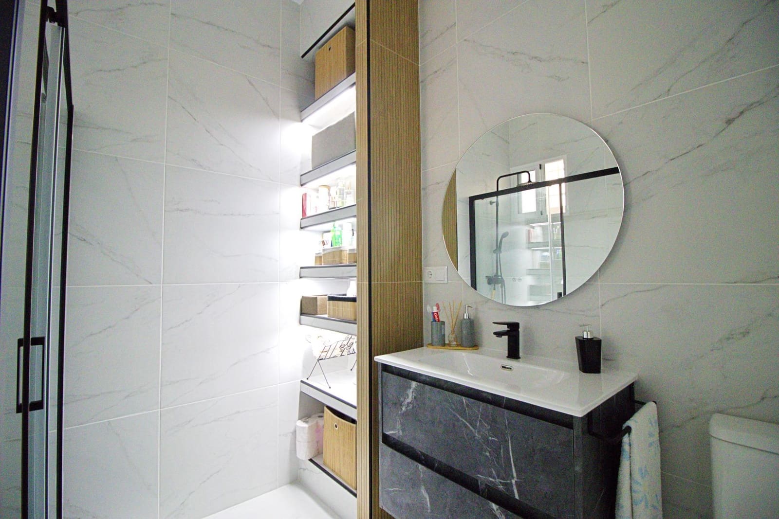 3 quarto Apartamento para venda em Elche / Elx - 199 000 € (Ref: 9200468)