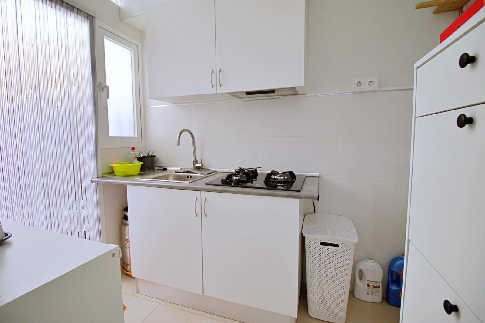 3 quarto Apartamento para venda em Elche / Elx - 199 000 € (Ref: 9200468)