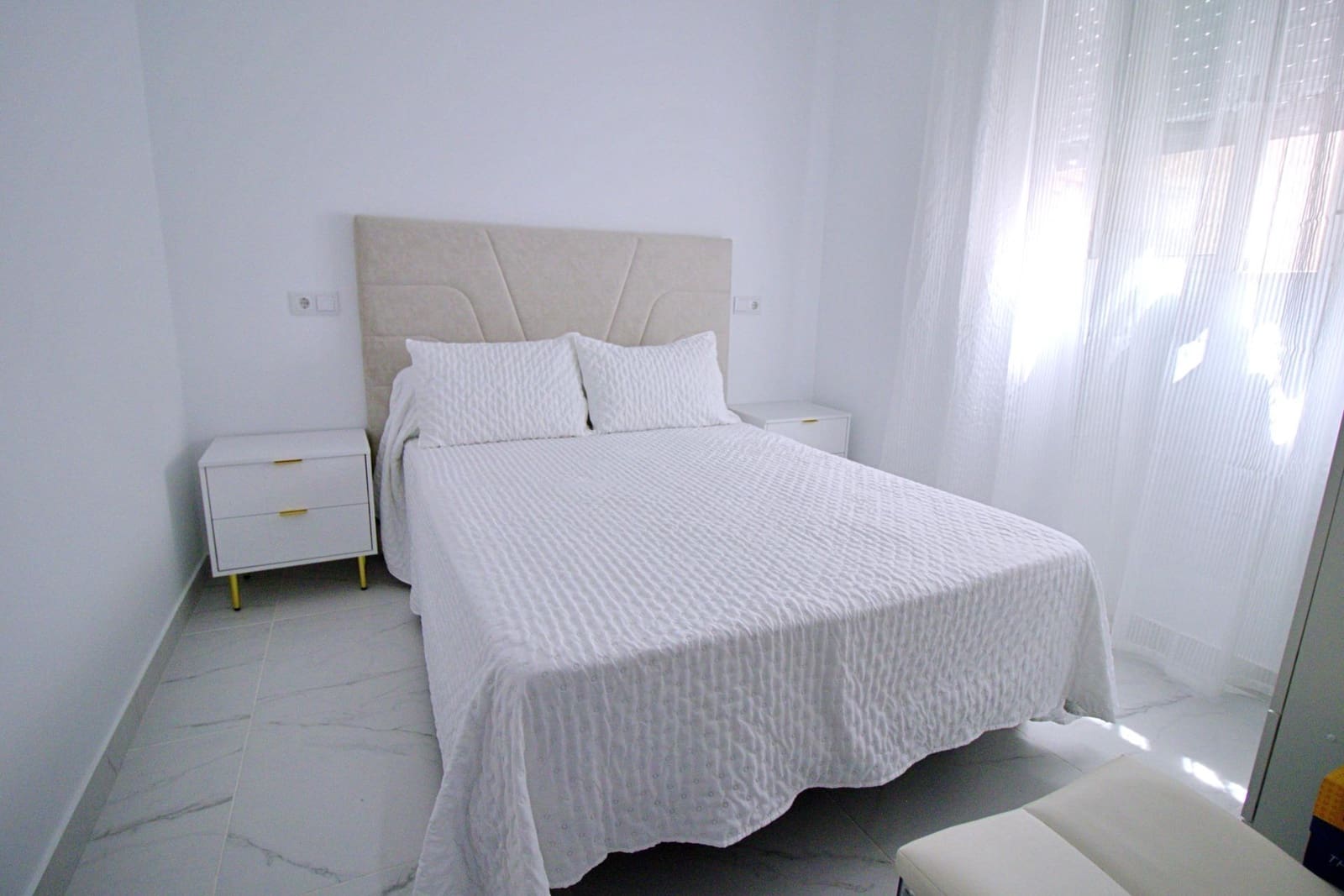 3 quarto Apartamento para venda em Elche / Elx - 199 000 € (Ref: 9200468)