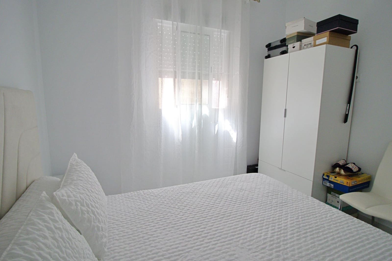 3 quarto Apartamento para venda em Elche / Elx - 199 000 € (Ref: 9200468)