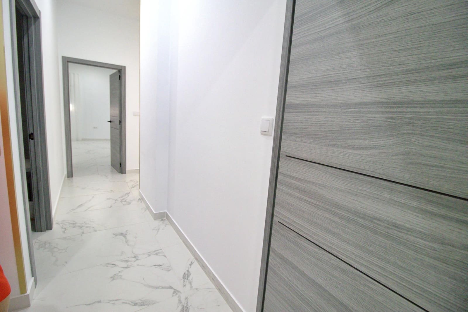 3 quarto Apartamento para venda em Elche / Elx - 199 000 € (Ref: 9200468)