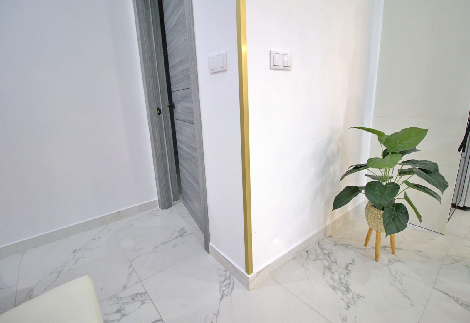 3 quarto Apartamento para venda em Elche / Elx - 199 000 € (Ref: 9200468)