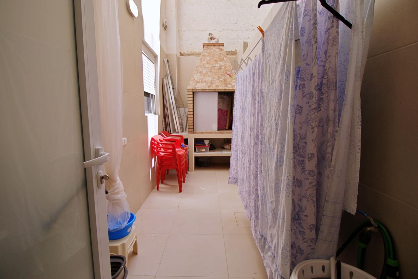 3 quarto Apartamento para venda em Elche / Elx - 199 000 € (Ref: 9200468)