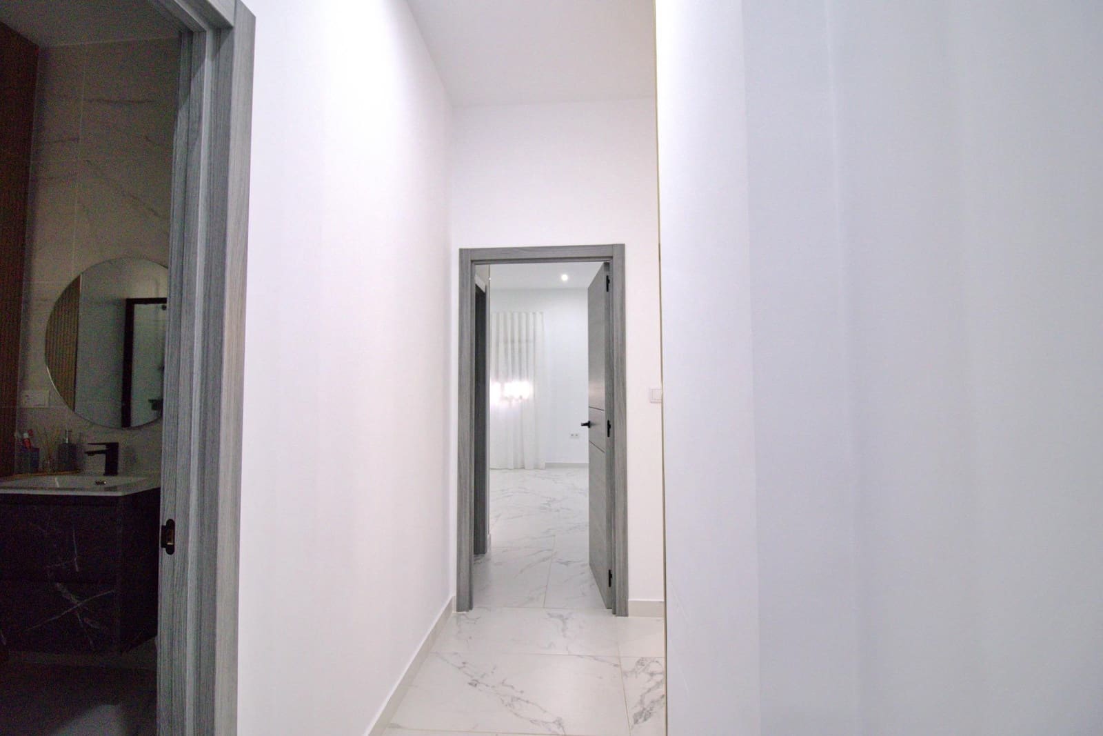 3 quarto Apartamento para venda em Elche / Elx - 199 000 € (Ref: 9200468)