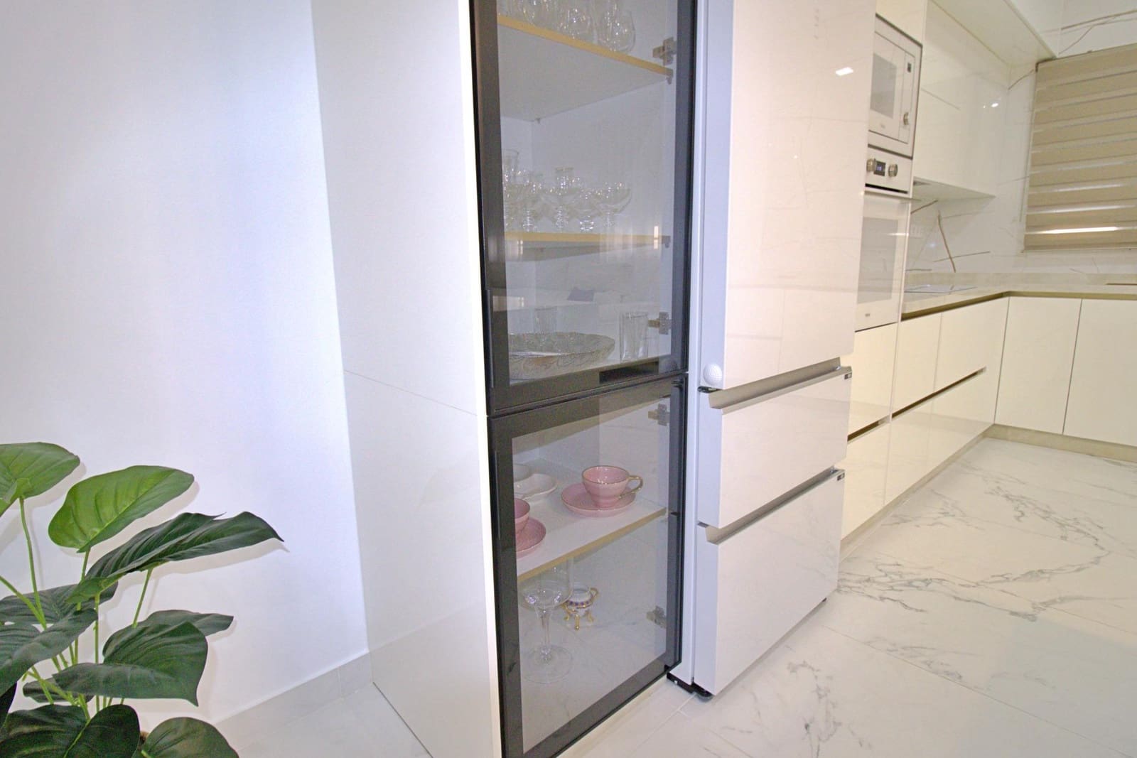 3 quarto Apartamento para venda em Elche / Elx - 199 000 € (Ref: 9200468)