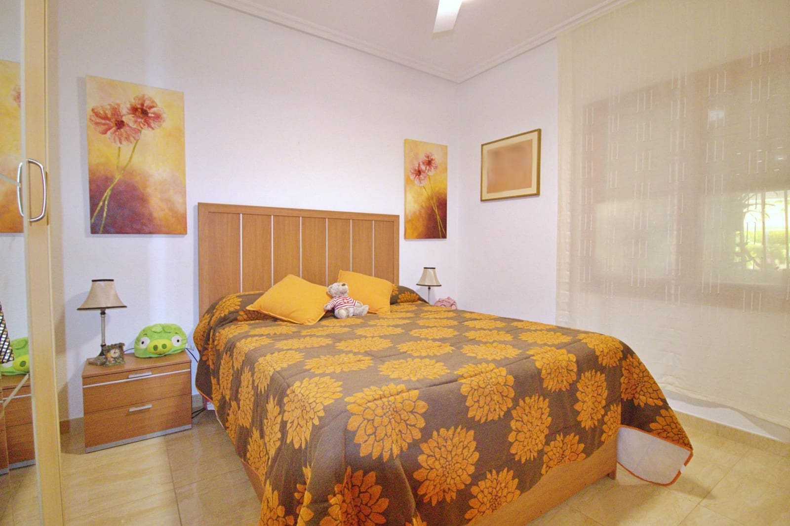 6 slaapkamer Villa te koop in La Hoya met zwembad garage - € 699.000 (Ref: 9209467)