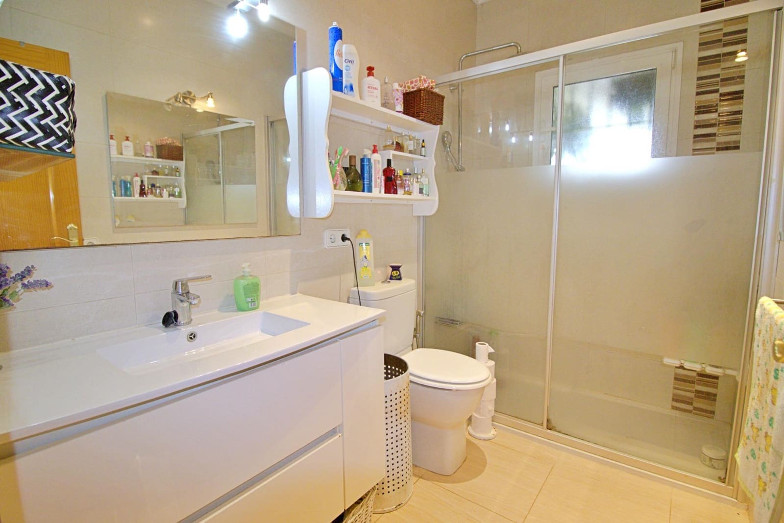 6 slaapkamer Villa te koop in La Hoya met zwembad garage - € 699.000 (Ref: 9209467)