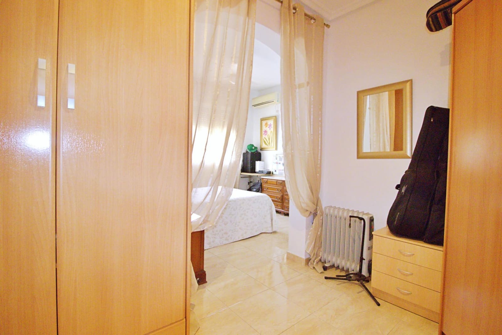 6 slaapkamer Villa te koop in La Hoya met zwembad garage - € 699.000 (Ref: 9209467)