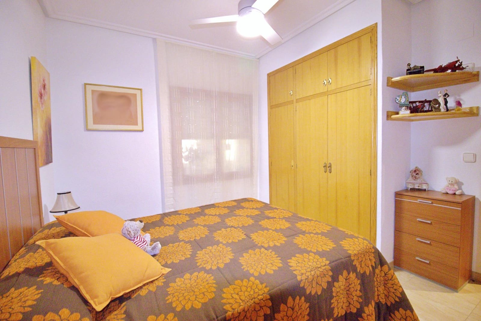 6 slaapkamer Villa te koop in La Hoya met zwembad garage - € 699.000 (Ref: 9209467)