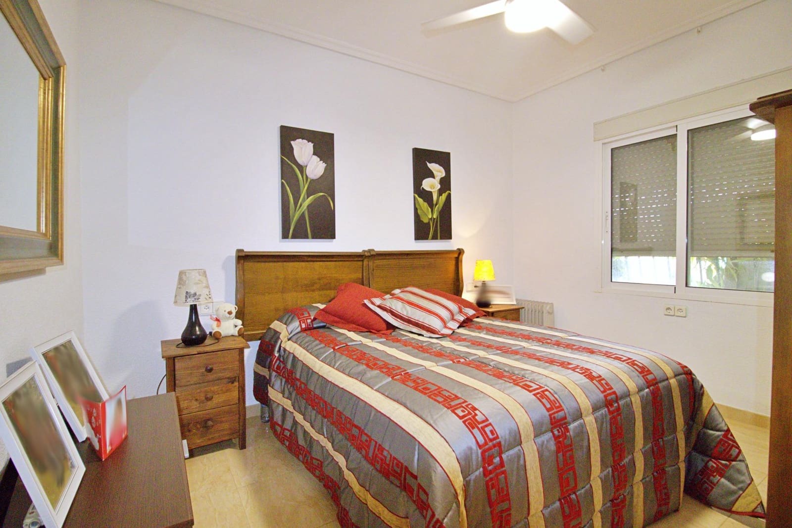 6 slaapkamer Villa te koop in La Hoya met zwembad garage - € 699.000 (Ref: 9209467)