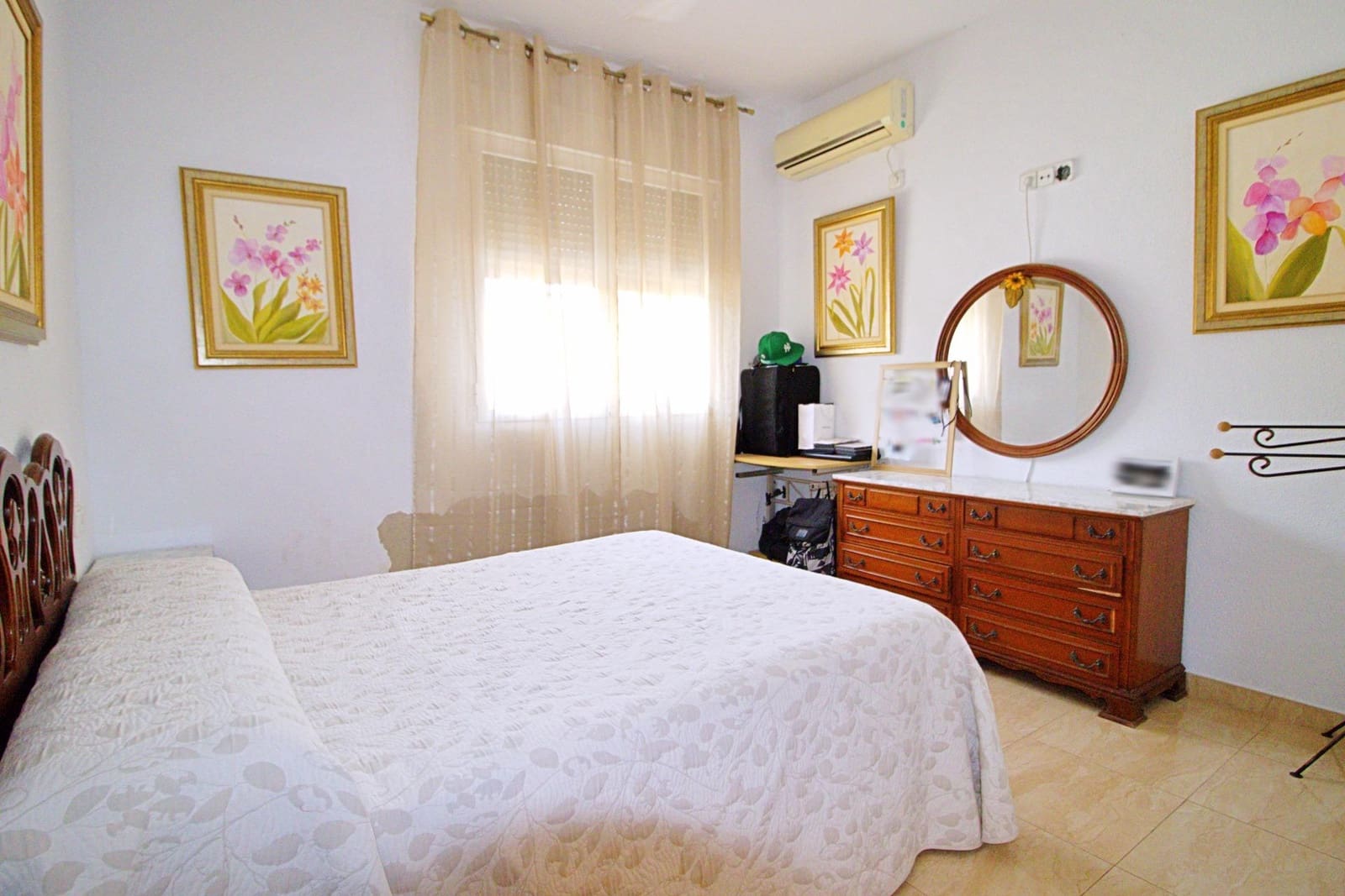 6 slaapkamer Villa te koop in La Hoya met zwembad garage - € 699.000 (Ref: 9209467)