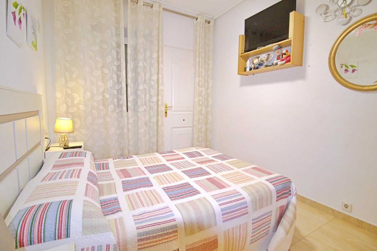 6 slaapkamer Villa te koop in La Hoya met zwembad garage - € 699.000 (Ref: 9209467)